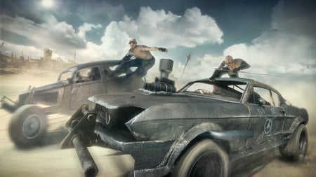 media/pim/mad-max-5051888170298_7.jpg