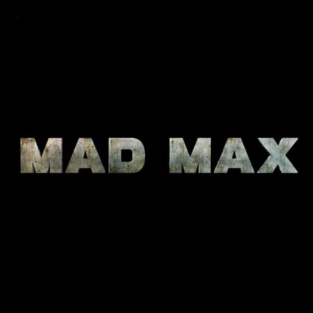 media/pim/mad-max-5051888170298_9.jpg