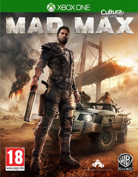 media/pim/mad-max-5051889444572_1.jpg
