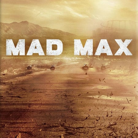 media/pim/mad-max-5051889444572_10.jpg