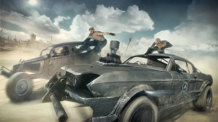 media/pim/mad-max-5051889444572_7.jpg