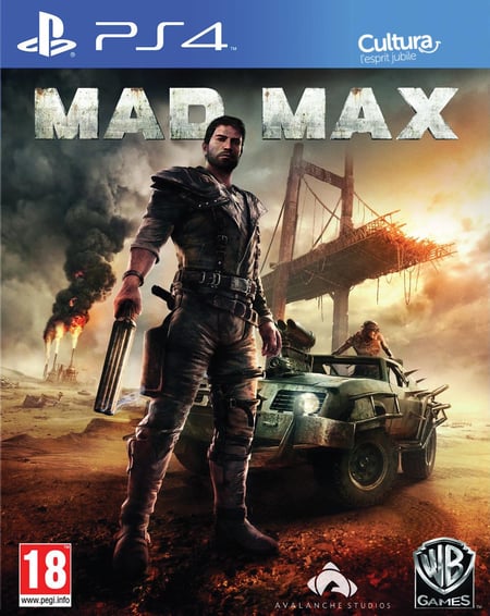 media/pim/mad-max-5051889444596_1.jpg