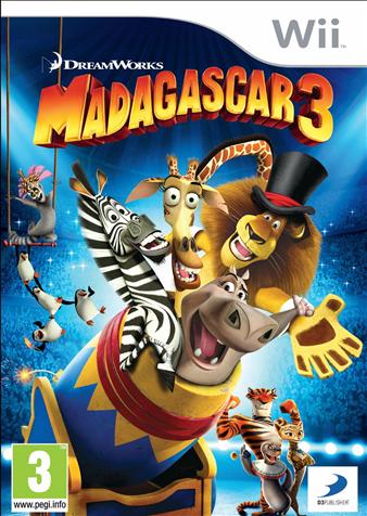 media/pim/madagascar-3-3391891963435_0.jpg