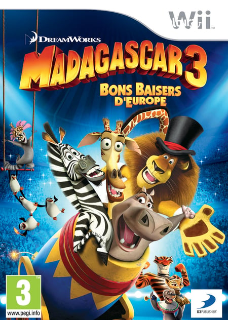 media/pim/madagascar-3-3391891963435_1.jpg