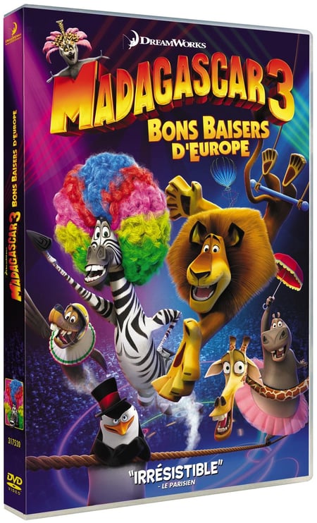 media/pim/madagascar-3-bons-baisers-d-europe-3606323175202_0.jpg