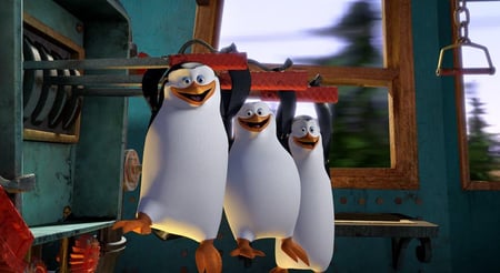 media/pim/madagascar-3-bons-baisers-d-europe-3606323175202_9.jpg