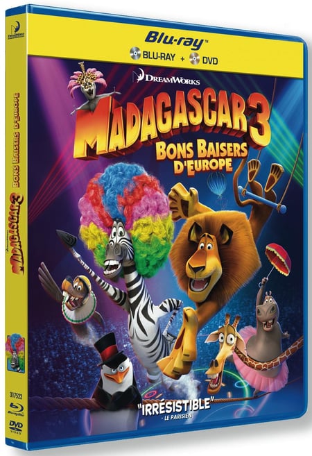 media/pim/madagascar-3-bons-baisers-d-europe-3606323175226_0.jpg