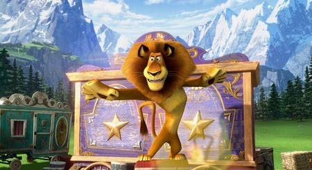 media/pim/madagascar-3-bons-baisers-d-europe-3606323175226_8.jpg