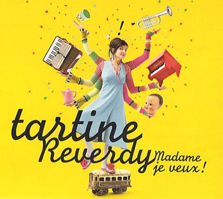 media/pim/madame-je-veux-3521383412046_0.jpg