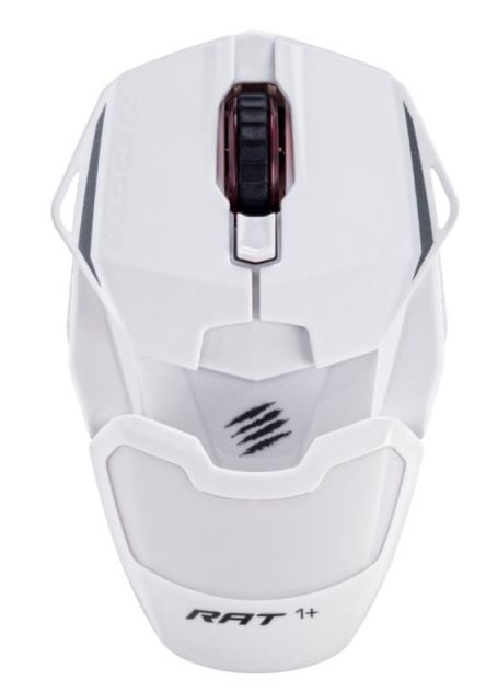 media/pim/madcatz-r-a-t-1-blanc-4897093960023_0.JPG