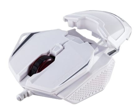 media/pim/madcatz-r-a-t-1-blanc-4897093960023_2.JPG