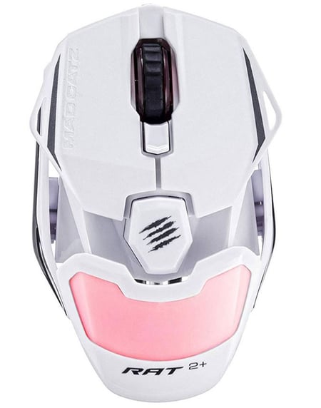 media/pim/madcatz-r-a-t-2-blanche-4897093960047_0.JPG
