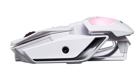 media/pim/madcatz-r-a-t-2-blanche-4897093960047_2.JPG