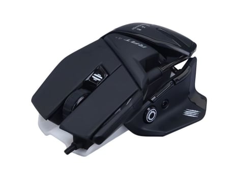 media/pim/madcatz-rat-4-noir-4897093960054_0.JPG