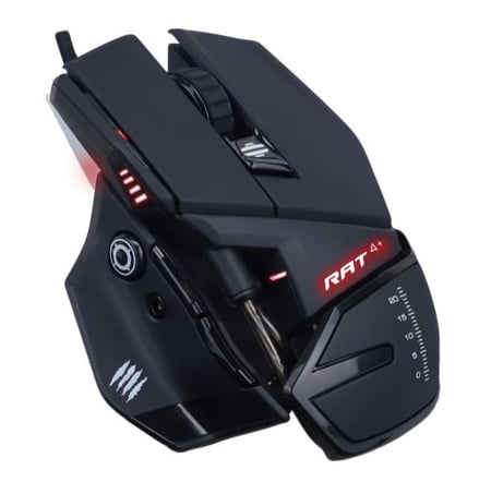 media/pim/madcatz-rat-4-noir-4897093960054_1.JPG