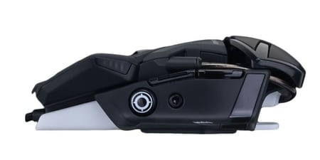 media/pim/madcatz-rat-4-noir-4897093960054_2.JPG