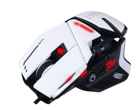 media/pim/madcatz-rat-6-blanche-4897093960085_0.JPG