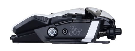 media/pim/madcatz-rat-6-blanche-4897093960085_1.JPG