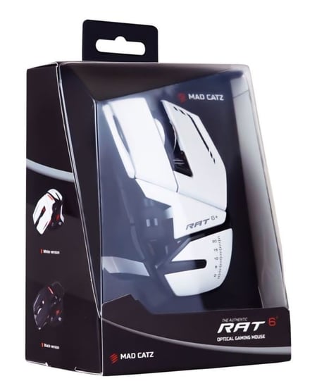 media/pim/madcatz-rat-6-blanche-4897093960085_2.JPG