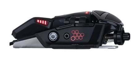media/pim/madcatz-rat-6-noir-4897093960078_1.JPG