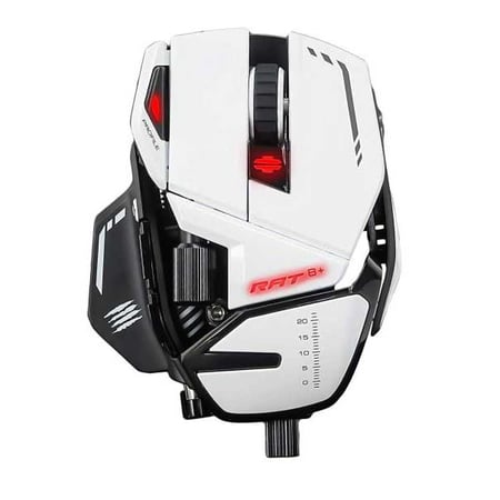 media/pim/madcatz-rat-8-blanche-4897093960108_0.jpg