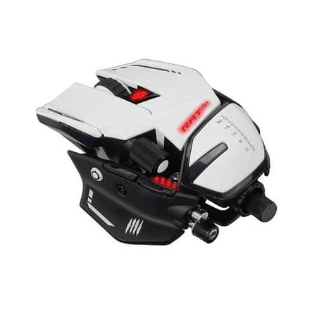 media/pim/madcatz-rat-8-blanche-4897093960108_1.jpg