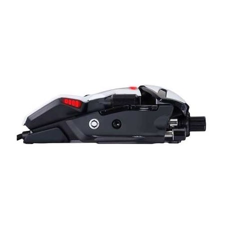 media/pim/madcatz-rat-8-blanche-4897093960108_3.jpg