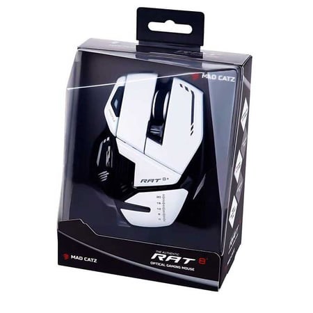 media/pim/madcatz-rat-8-blanche-4897093960108_5.jpg