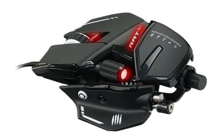media/pim/madcatz-rat-8-noir-4897093960092_0.JPG