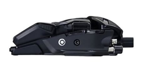 media/pim/madcatz-rat-8-noir-4897093960092_1.JPG