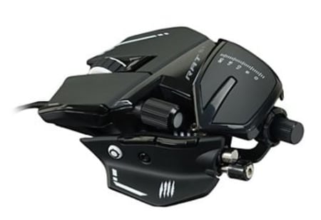 media/pim/madcatz-rat-8-noir-4897093960092_2.JPG