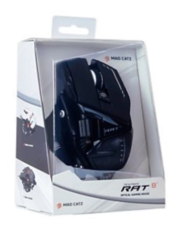 media/pim/madcatz-rat-8-noir-4897093960092_3.JPG