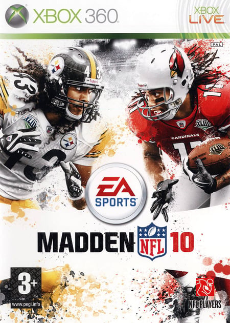 media/pim/madden-10-5030931074851_0.jpg
