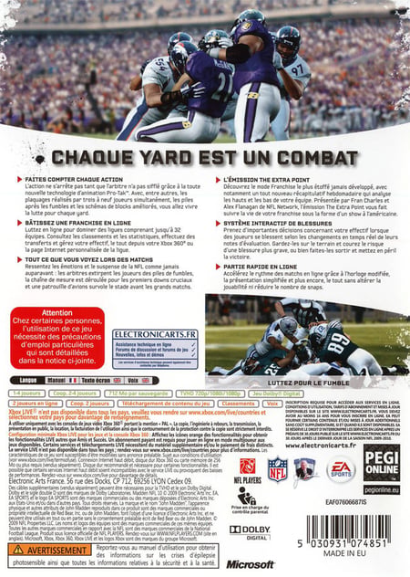 media/pim/madden-10-5030931074851_1.jpg