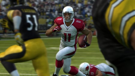 media/pim/madden-10-5030931074851_10.jpg