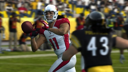media/pim/madden-10-5030931074851_7.jpg