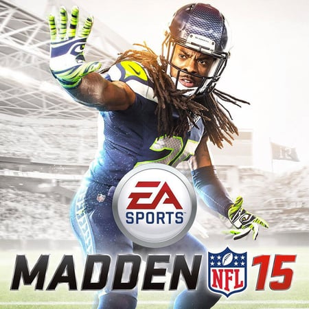 media/pim/madden-15-5030930112462_29.jpg