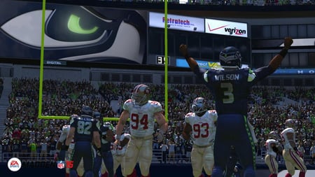media/pim/madden-15-5030930112462_3.jpg