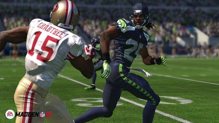 media/pim/madden-15-5030930112462_4.jpg