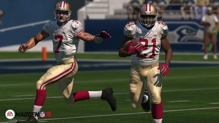 media/pim/madden-15-5030930112462_6.jpg