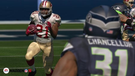 media/pim/madden-15-5030930112462_7.jpg