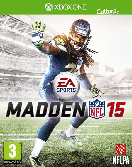 media/pim/madden-15-5030935112467_1.jpg