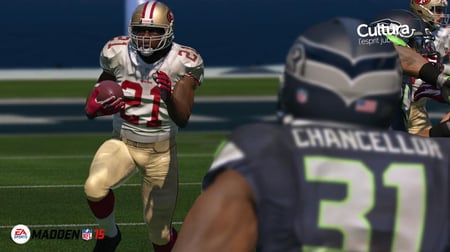media/pim/madden-15-5030935112467_7.jpg