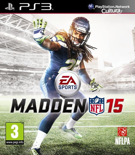 media/pim/madden-15-5030945112457_1.jpg