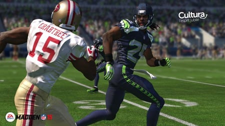 media/pim/madden-15-5030945112457_4.jpg