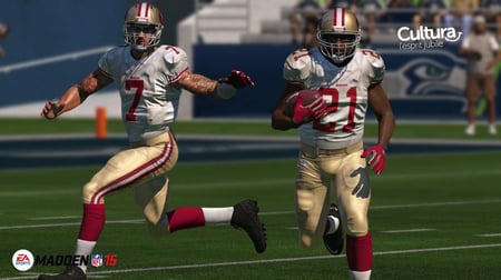 media/pim/madden-15-5030945112457_6.jpg