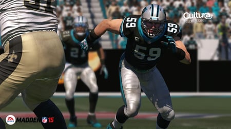 media/pim/madden-15-5030945112457_9.jpg