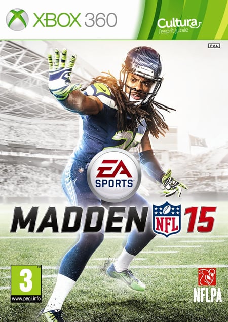 media/pim/madden-15-5035223112457_1.jpg