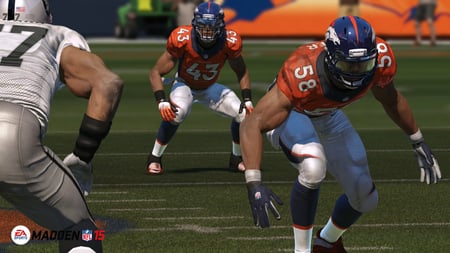 media/pim/madden-15-5035223112457_10.jpg