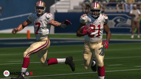 media/pim/madden-15-5035223112457_2.jpg